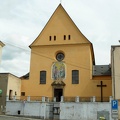 Kostel svatého Kapucina.jpg